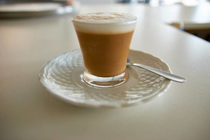 spanish-latte-shutter4