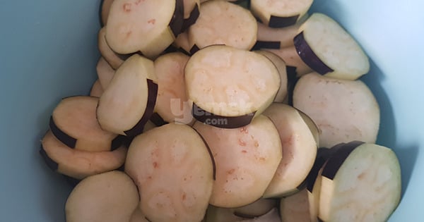 sodali-patlican-kizartmasi-adim-1