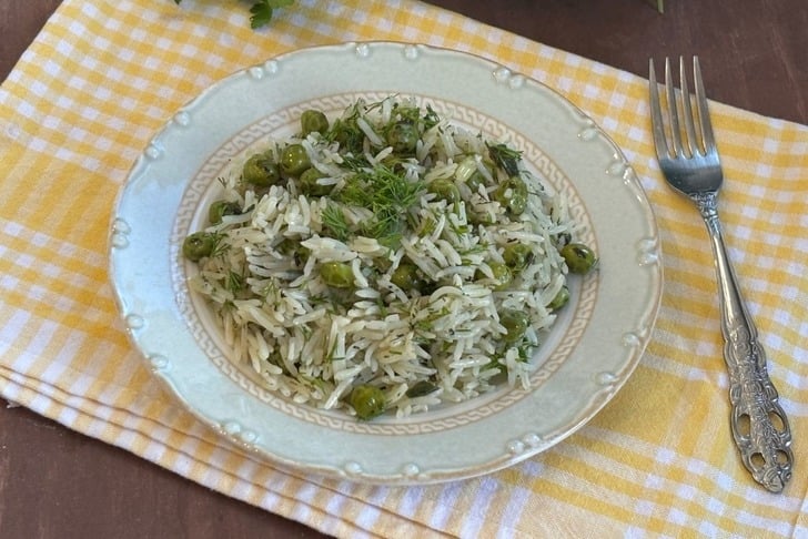 zeytinyagli-yesil-pilav-tarifi