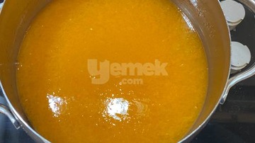 Yapılış - 1. Adım