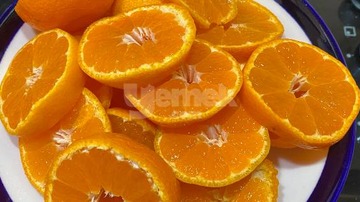 Yapılış - 2. Adım