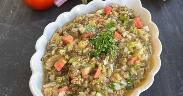 Yapılış - 5. Adım