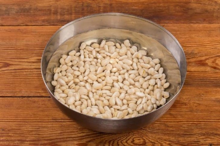kuru-fasulye-islatma-shutter
