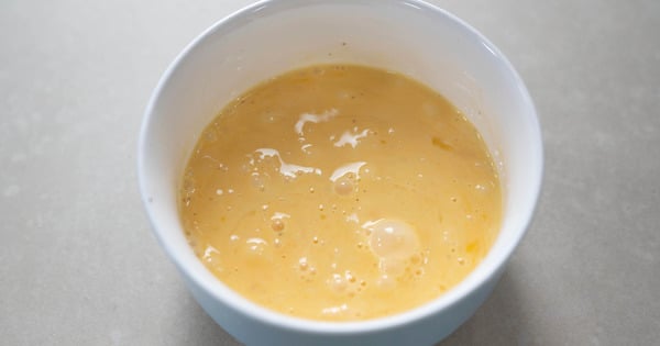 cirpilmis-yumurta-asama3-yemekcom