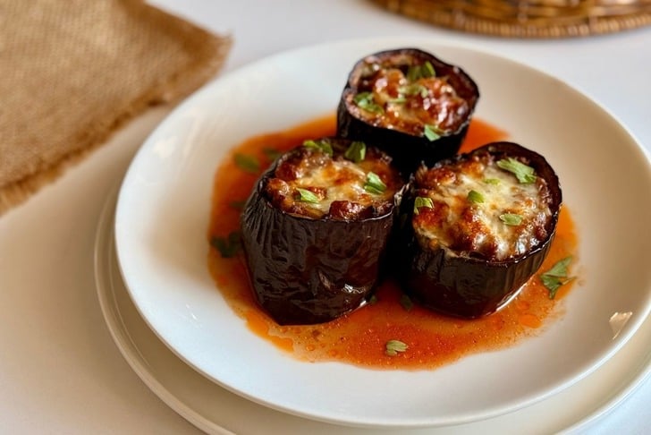 kiymali-saksi-kebabi-tarifi