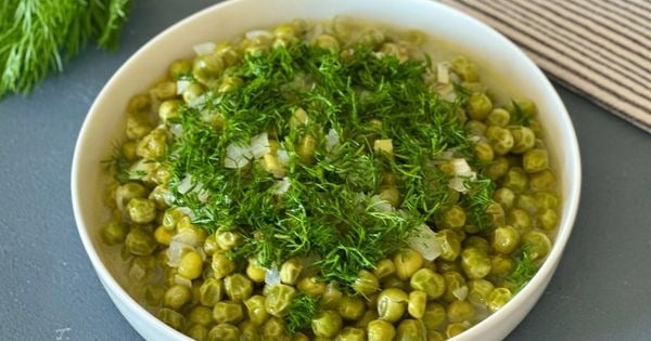 Yapılış - 4. Adım