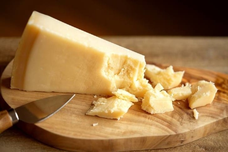 grana-padano-shutter