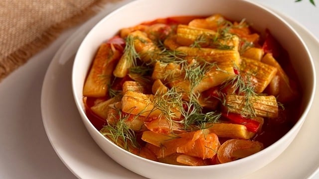 Melek'in Tarifi: Kabak Çığırtma