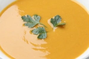 Çorba