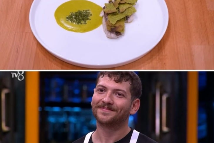 Enes Vardar Tabağı 2
