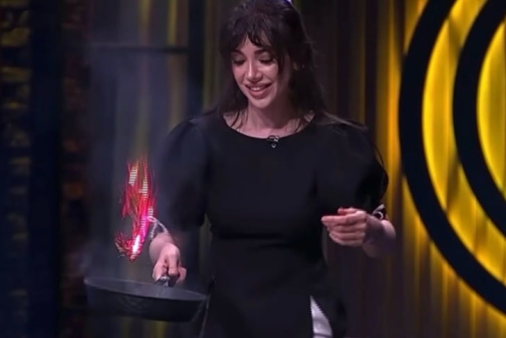 Şiringül Kaya