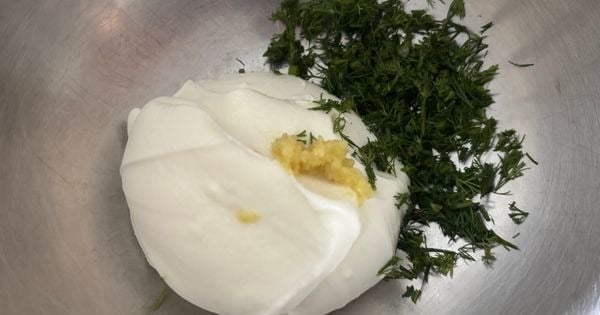 Yapılış - 6. Adım