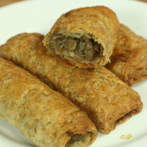 Afyonkarahisar