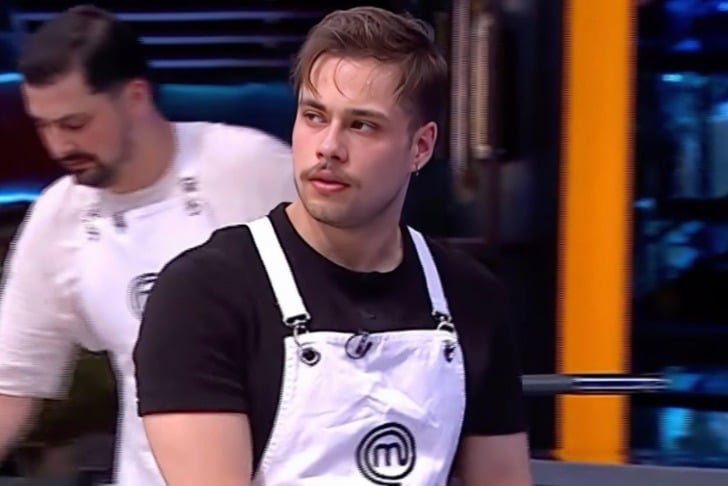 Hasan Alp Karabacak