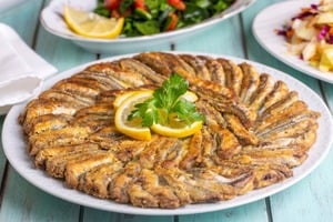 Balık
