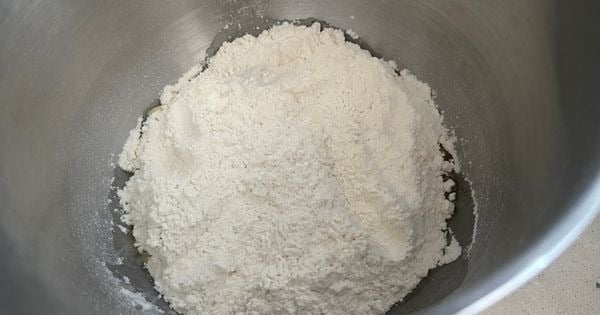 Yapılış - 3. Adım