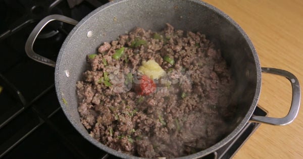 karniyarik-adim-3