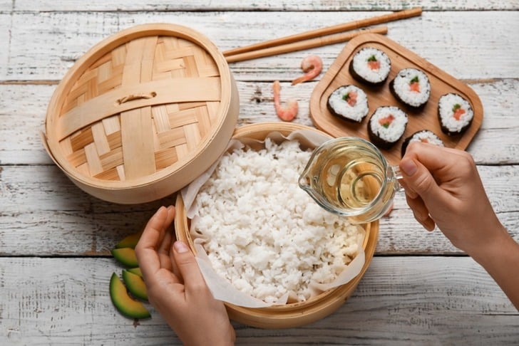 sushi-pirinci-shutter