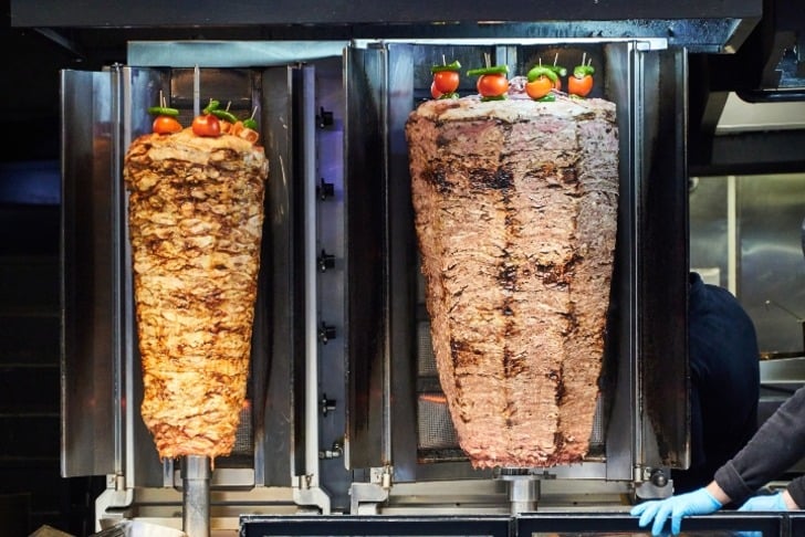 kadikoy-doner-shutter-2