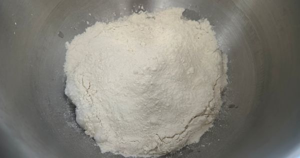 Yapılış - 2. Adım