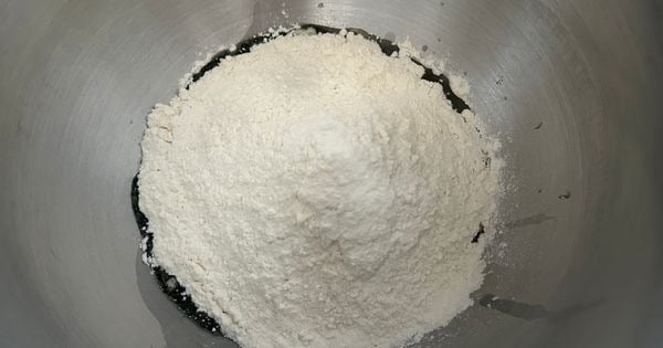 Yapılış - 2. Adım