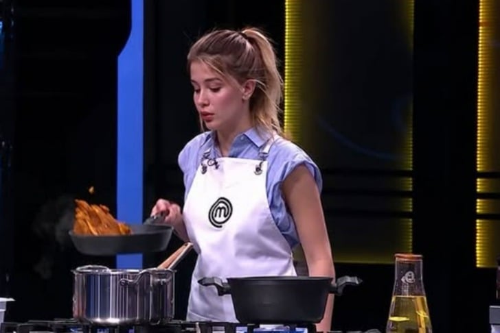 Ayşe Nur