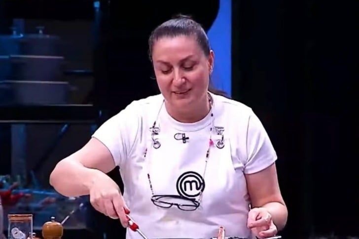 Gülbahar Meşe