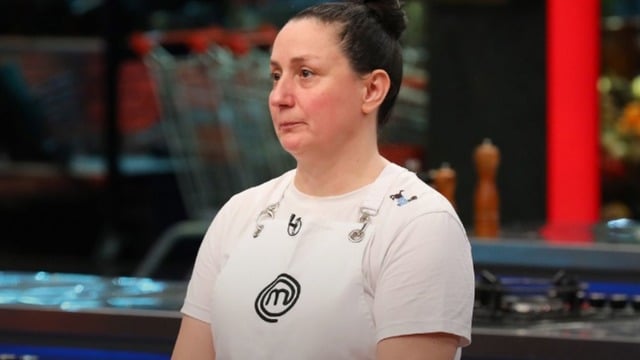 MasterChef Gülbahar Meşe Kimdir?
