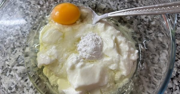 Yapılış - 4. Adım