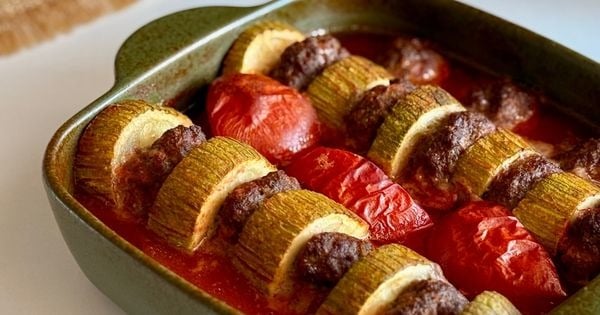 Yapılış - 4. Adım