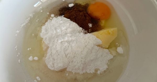 Yapılış - 1. Adım