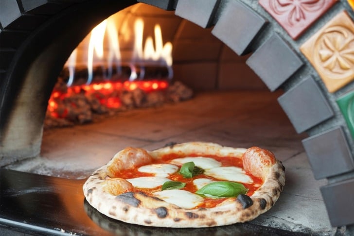 besiktas-pizza-shutter-3