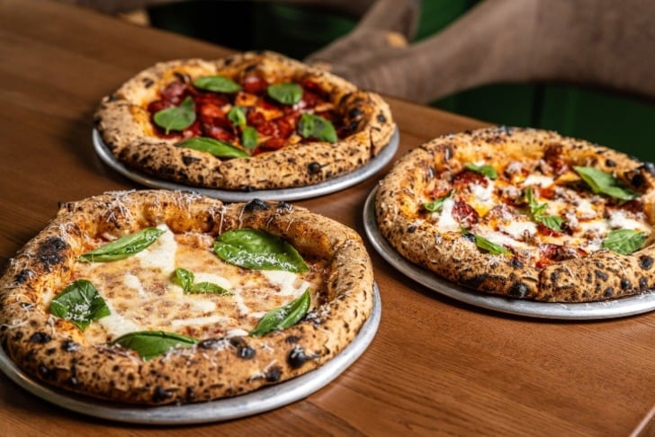 besiktas-pizza-shutter-5