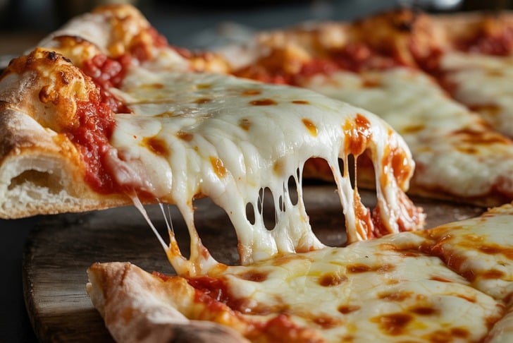 besiktas-pizza-shutter-4