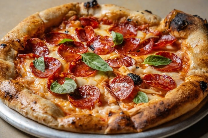 besiktas-pizza-shutter-1