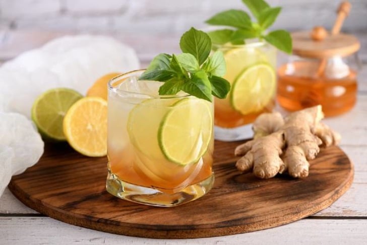mocktail-shutter