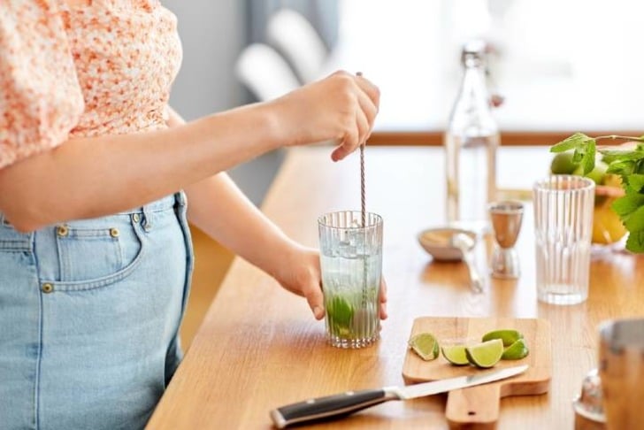 mocktail-shutter1