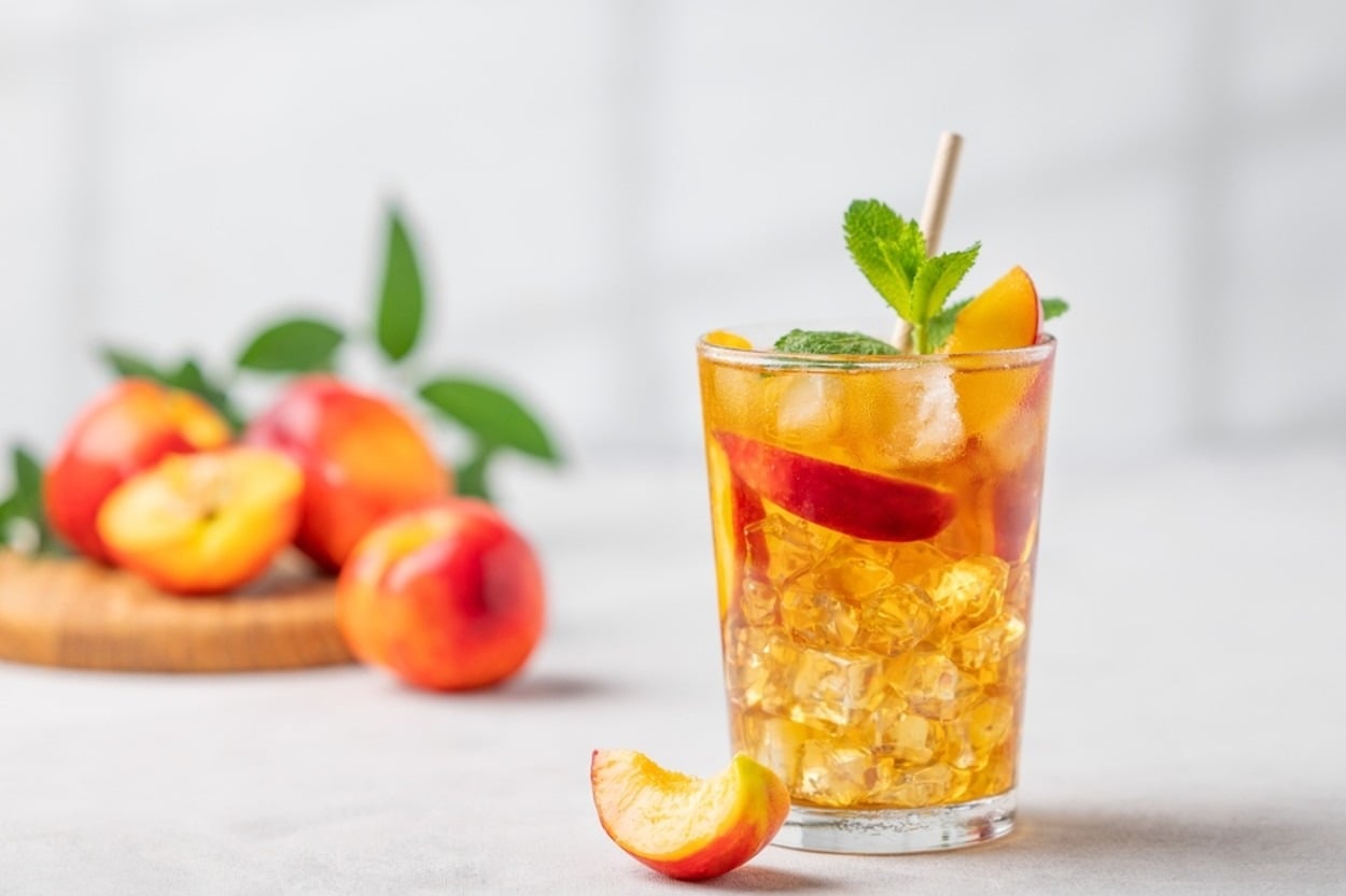 Mocktail Nedir? Nasıl Yapılır?