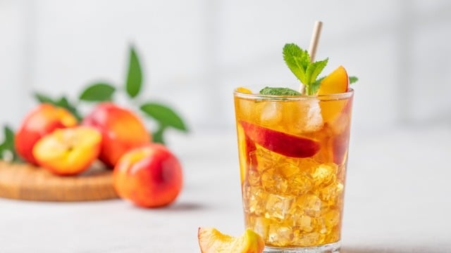 Mocktail Nedir? Nasıl Yapılır?
