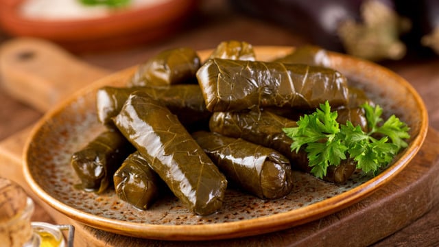 Her Gün Olsa Hiç İtiraz Etmeden Yiyeceğimiz 14 Bizden Yemek Tarifi