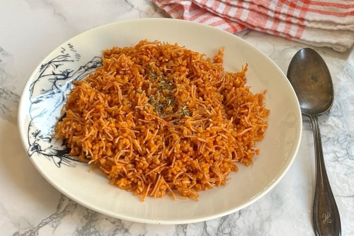 sehriyeli-bulgur-pilavi-tarifi