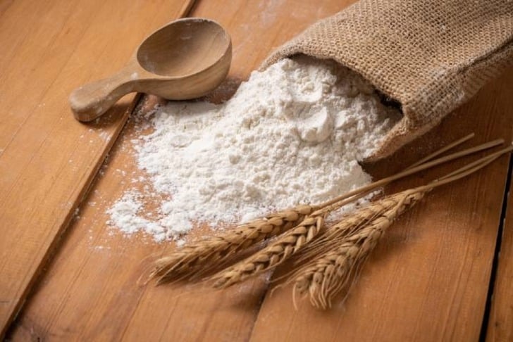 nisasta-gluten-shutter1