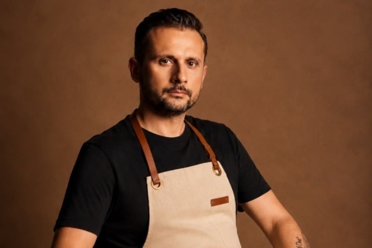Fatih Tutak