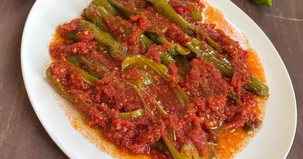 Yapılış - 6. Adım