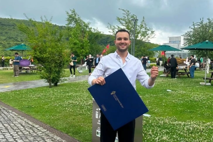 Armağan Kırant