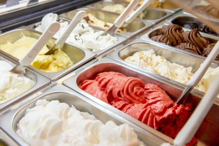 gelato-shutter