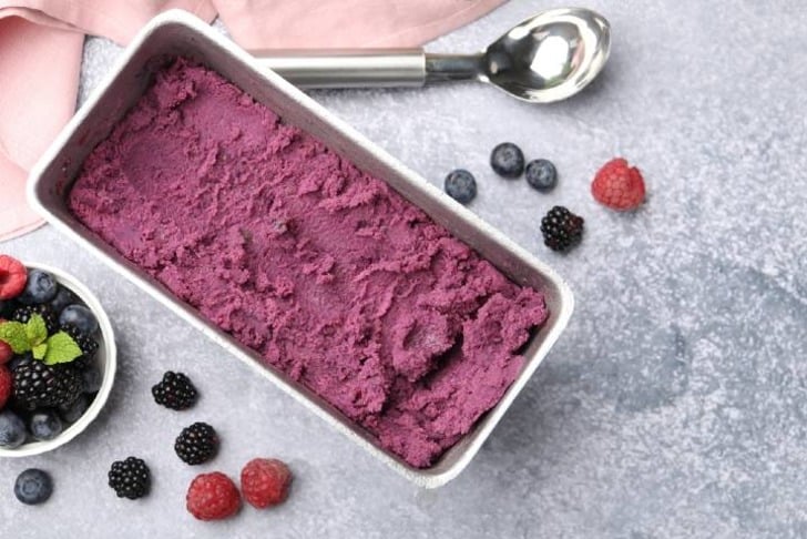 gelato-shutter1
