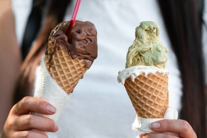 gelato-shutter2
