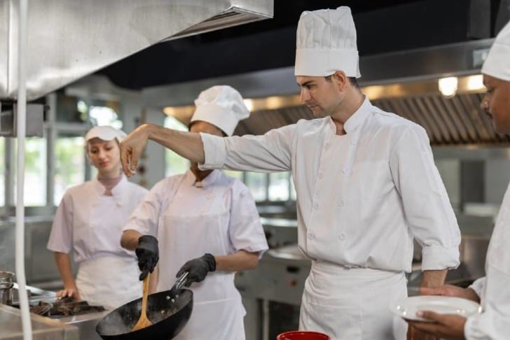 executive-chef-shutter