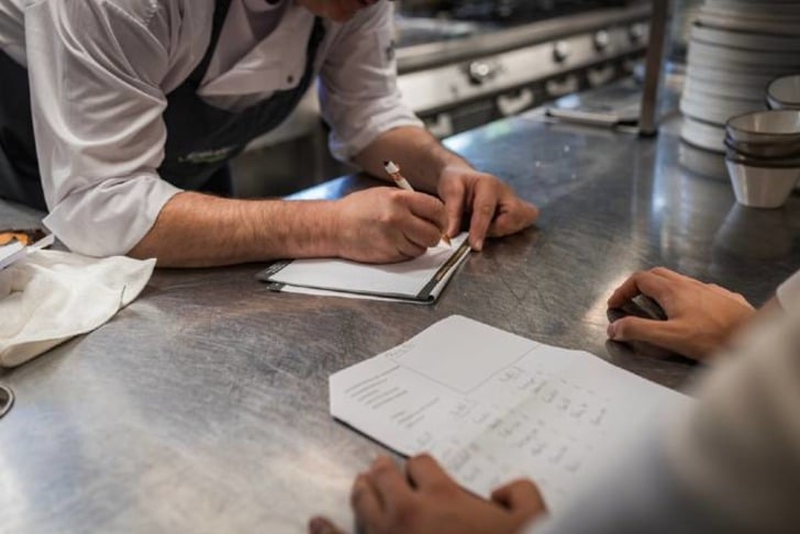 executive-chef-shutter1